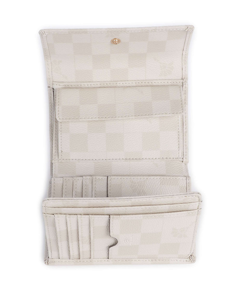 JOOP! Cortina Piazza Cosma RFID Wallet birch