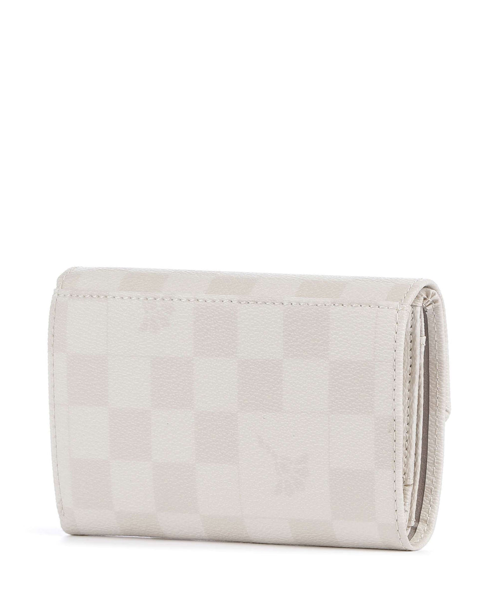 JOOP! Cortina Piazza Cosma RFID Wallet birch