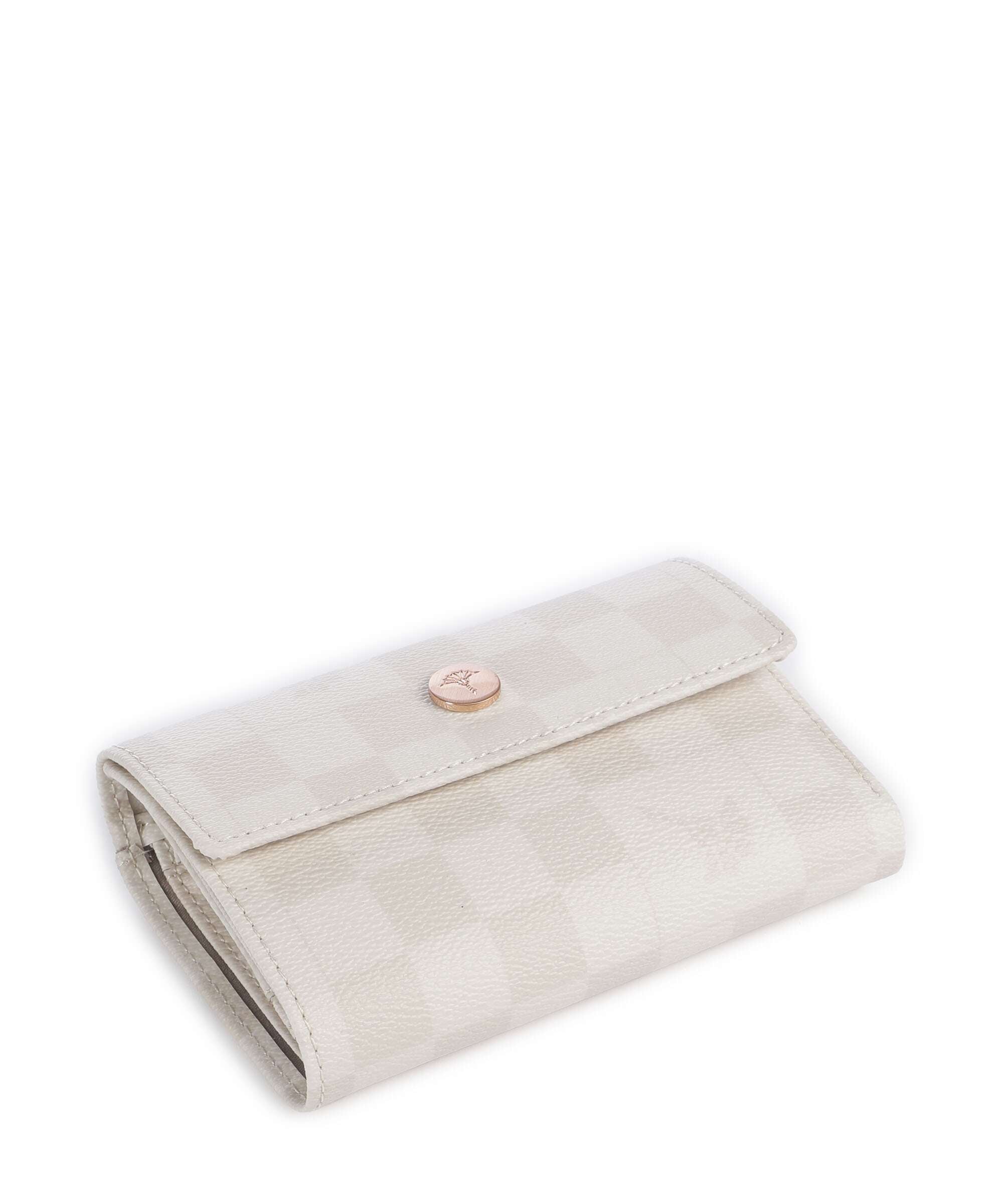 JOOP! Cortina Piazza Cosma RFID Wallet birch