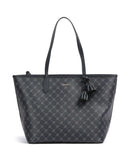 JOOP! Cortina 1.0 Lara Borsa shopper dark navy