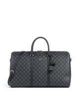 JOOP! Cortina 1.0 Aurora Borsone da weekend dark navy
