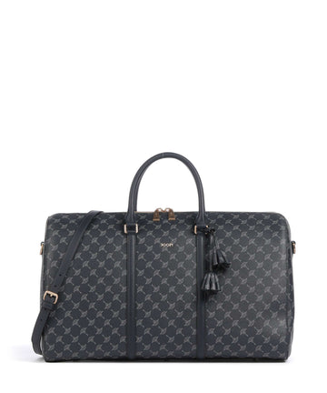 JOOP! Cortina 1.0 Aurora Borsone da weekend dark navy