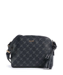 JOOP! Cortina 1.0 Cloe Crossbody bag dark navy
