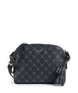 JOOP! Cortina 1.0 Cloe Borsa a tracolla dark navy