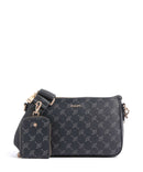 JOOP! Cortina 1.0 Jasmina Crossbody bag dark navy