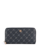 JOOP! Cortina 1.0 Melete Portafoglio dark navy