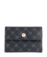 JOOP! Cortina 1.0 Cosma Portafoglio dark navy