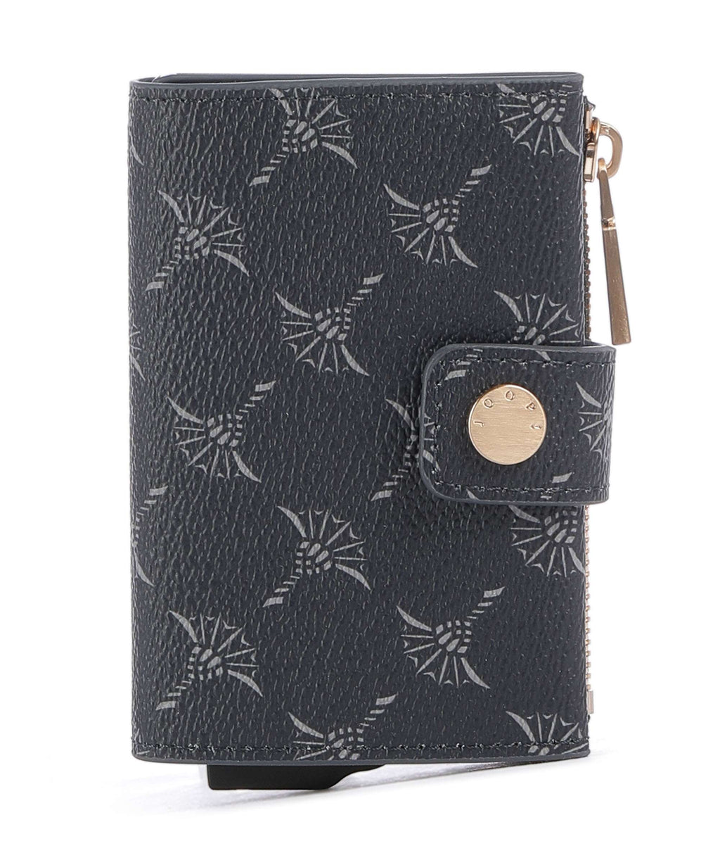 JOOP! Cortina 1.0 C-Four Credit card holder dark navy