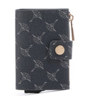 JOOP! Cortina 1.0 C-Four Credit card holder dark navy