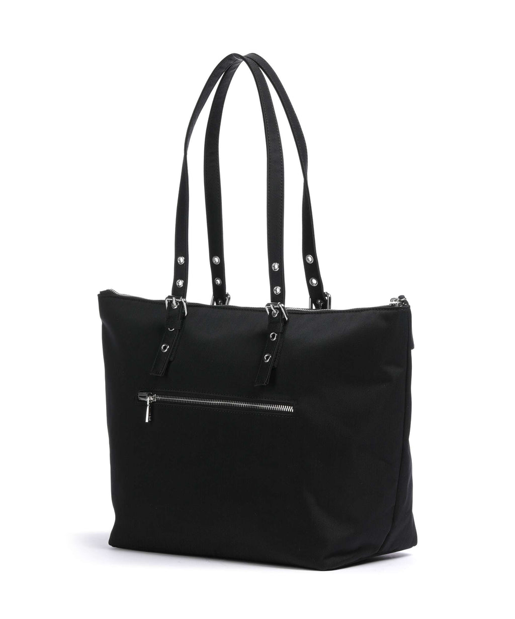 JOOP! Jeans Giocoso Helena Tote bag phantom