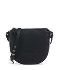 JOOP! Jeans Lettera 1.0 Stella Crossbody bag black