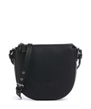 JOOP! Jeans Lettera 1.0 Stella Borsa a tracolla black