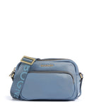 Bogner Klosters Neve Lidia Borsa a tracolla infinity