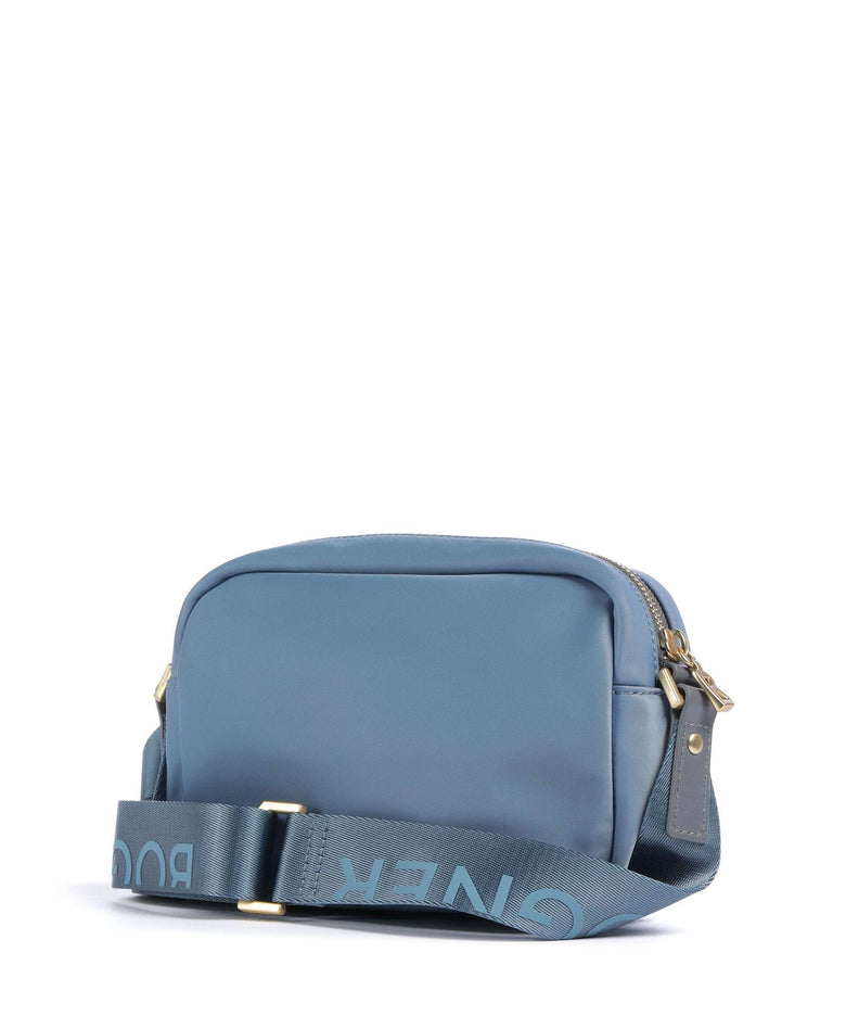 Bogner Klosters Neve Lidia Crossbody bag infinity