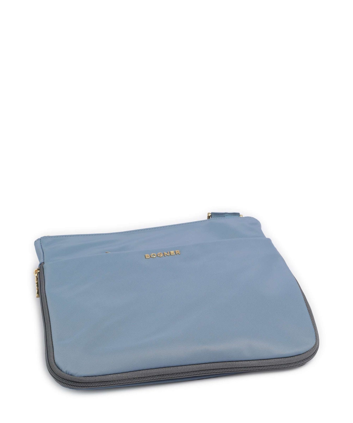 Bogner Klosters Neve Serena Shoulder bag infinity