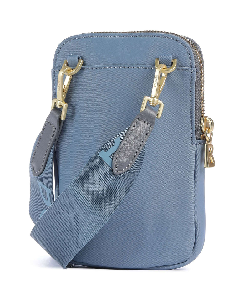 Bogner Klosters Neve Johanna Phone bag infinity