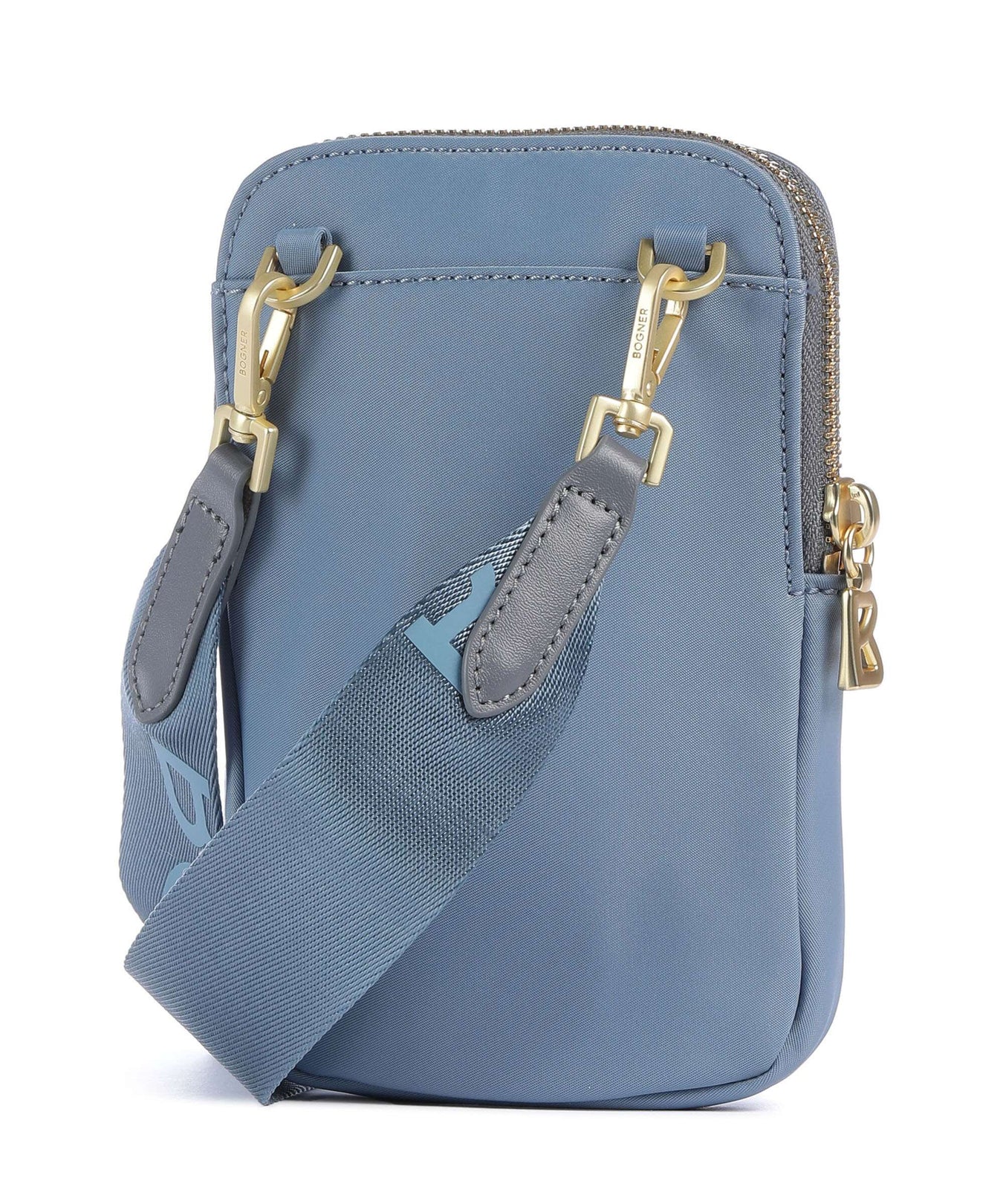 Bogner Klosters Neve Johanna Phone bag infinity