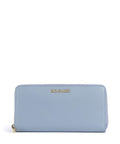 Bogner Andermatt Ela Wallet infinity