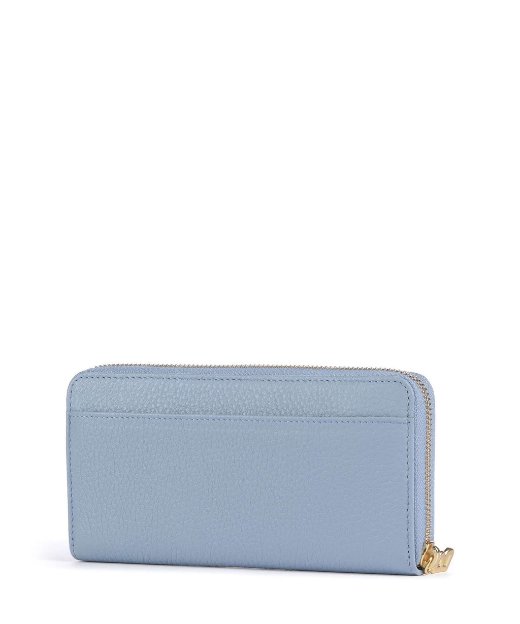 Bogner Andermatt Ela RFID Wallet infinity