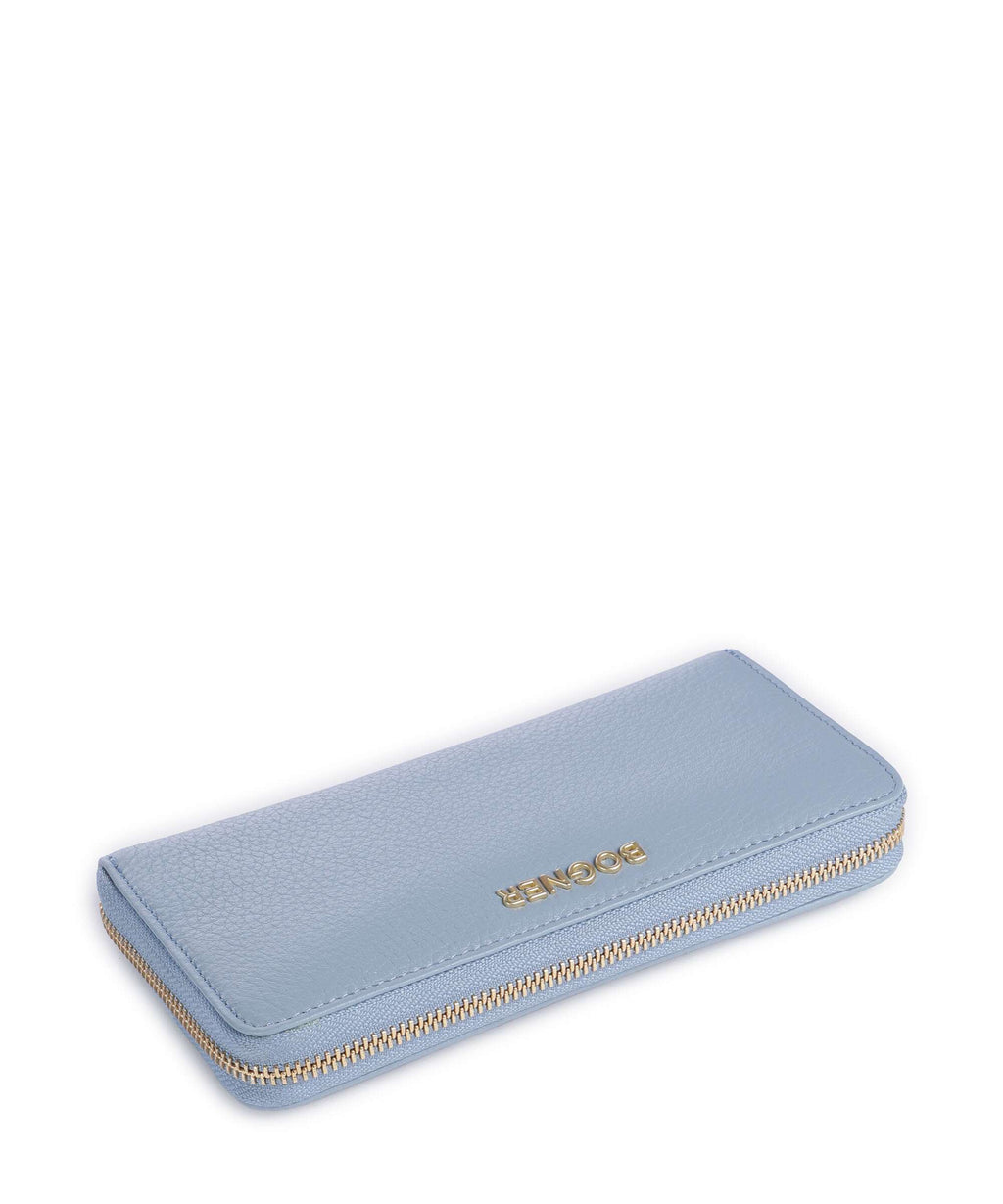 Bogner Andermatt Ela Wallet infinity