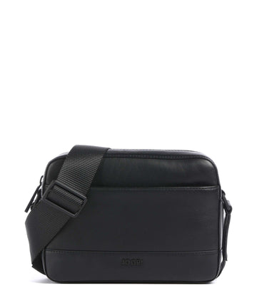 JOOP! Manciano Pino Borsa a tracolla black