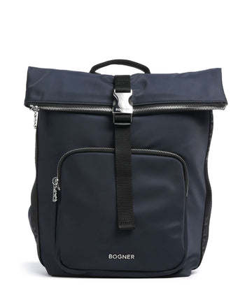 Bogner Klosters Eike Zaino dark blue