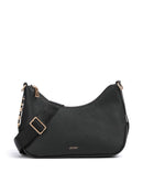 JOOP! Fatto Aimee Crossbody bag black