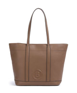 Bogner Bozen Zeta Borsa shopper cognac