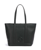 Bogner Bozen Zeta Borsa shopper black