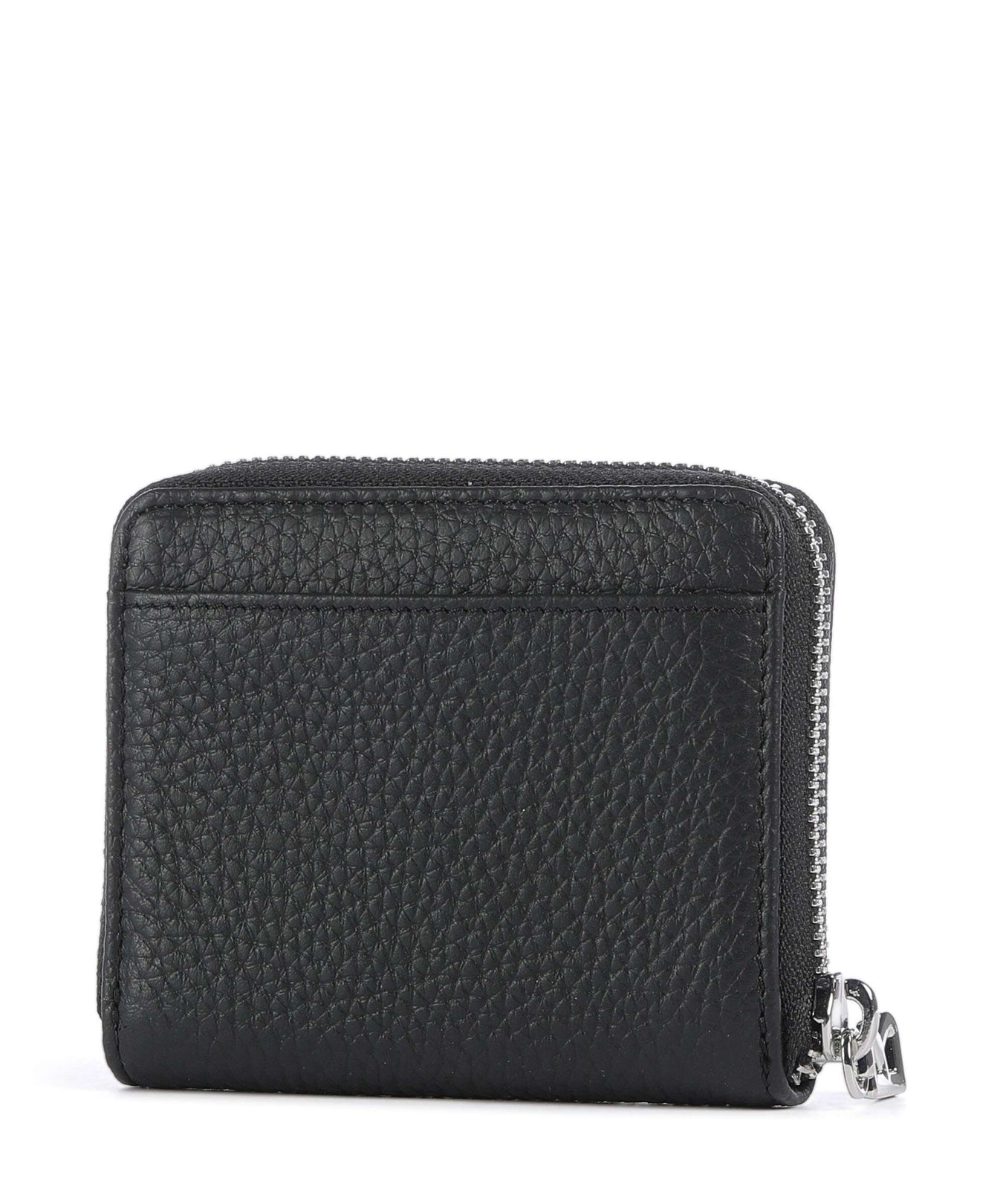 Bogner Bozen Dama RFID Wallet black