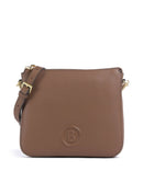 Bogner Bozen Hedwig Crossbody bag cognac