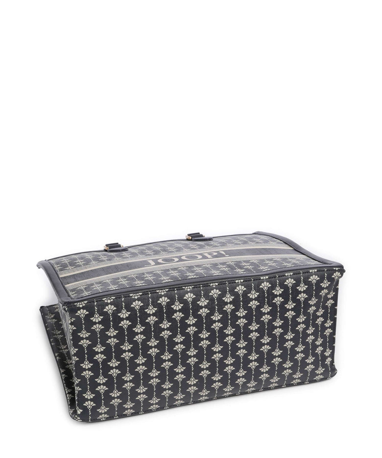 JOOP! Mazzolino Catena Aurelia Handbag dark blue