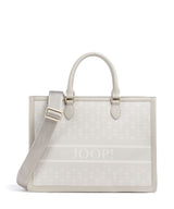 JOOP! Mazzolino Catena Aurelia Borsa a mano bleached sand