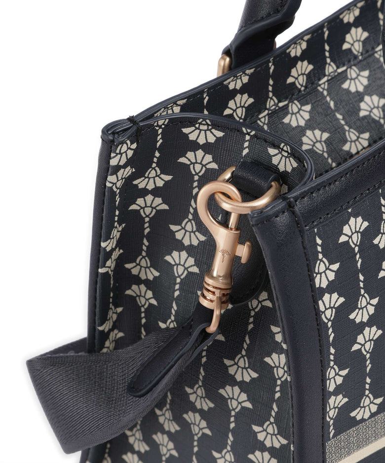 JOOP! Mazzolino Catena Aurelia Handbag dark blue