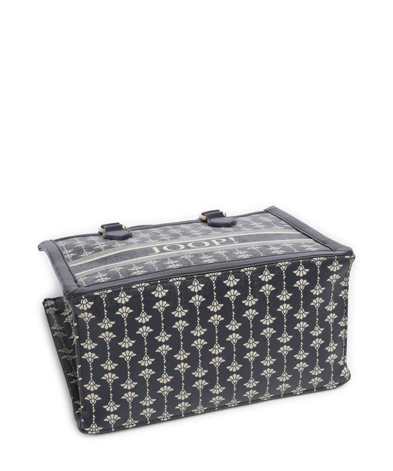 JOOP! Mazzolino Catena Aurelia Handbag dark blue