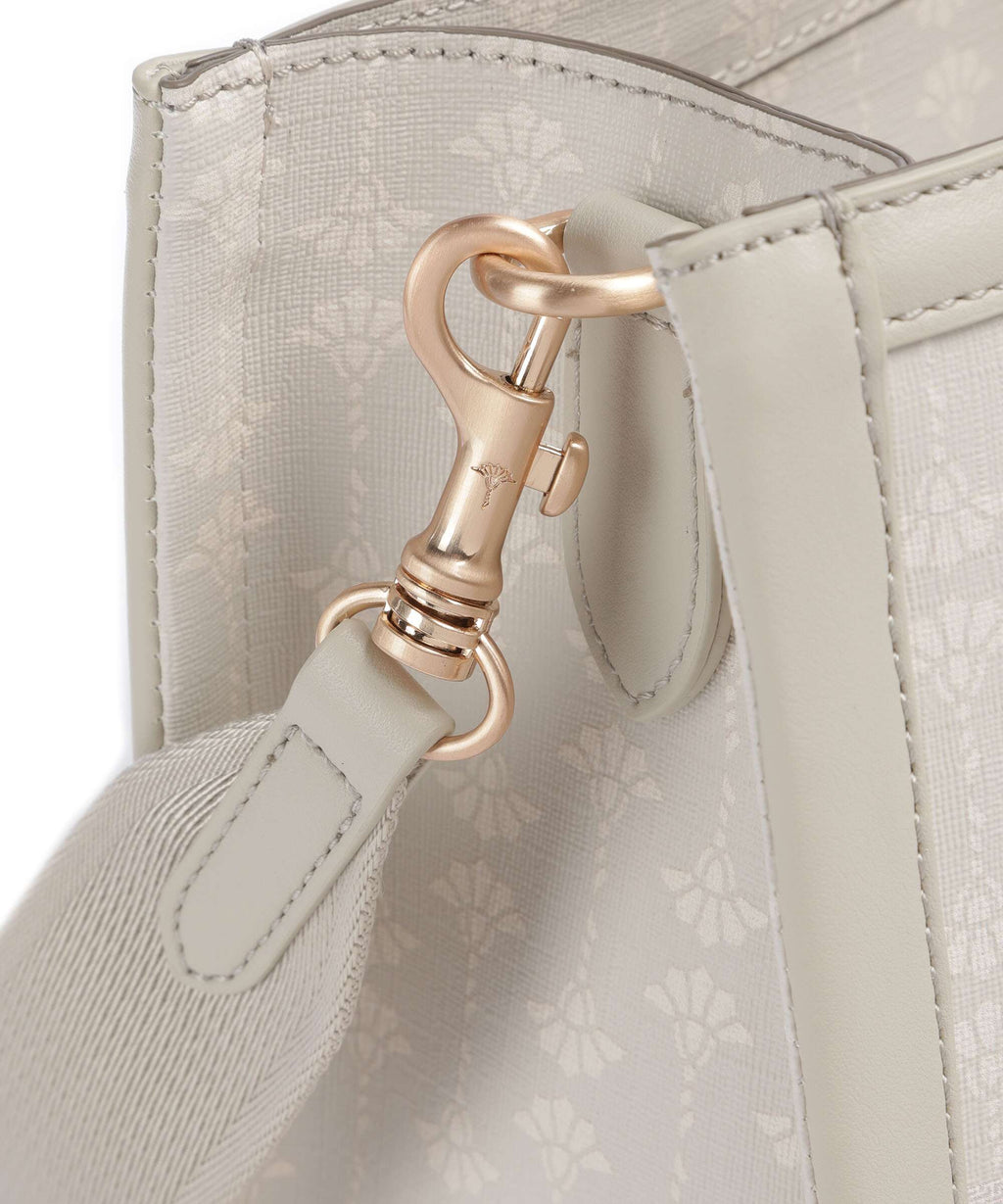 JOOP! Mazzolino Catena Aurelia Handbag bleached sand