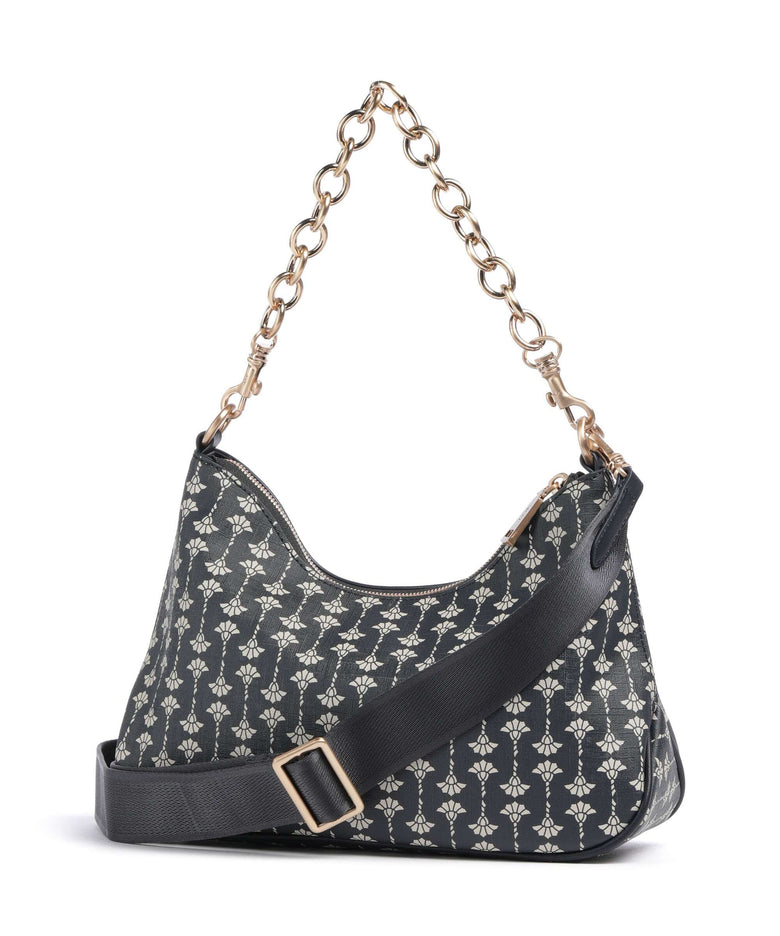 JOOP! Mazzolino Catena Aimee Shoulder bag dark blue