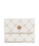 JOOP! Cortina 1.0 Simona Portafoglio offwhite