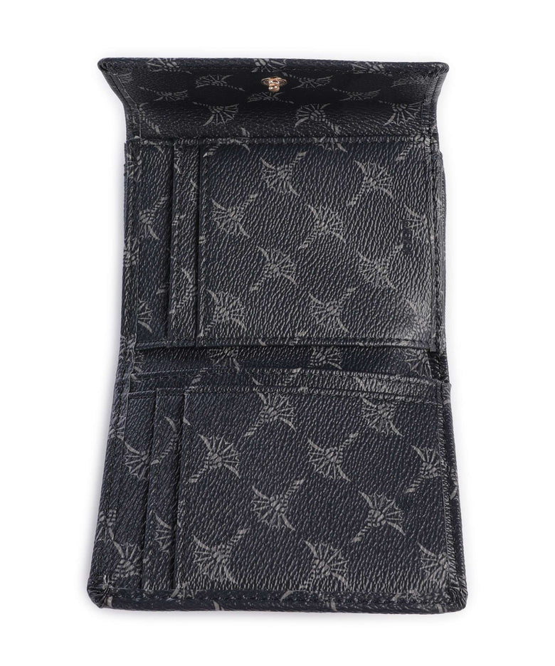 JOOP! Cortina 1.0 Simona Wallet dark navy