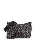 JOOP! Imperioso Jasmina Crossbody bag greige