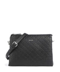 JOOP! Leggero Stampa Noreen Crossbody bag black