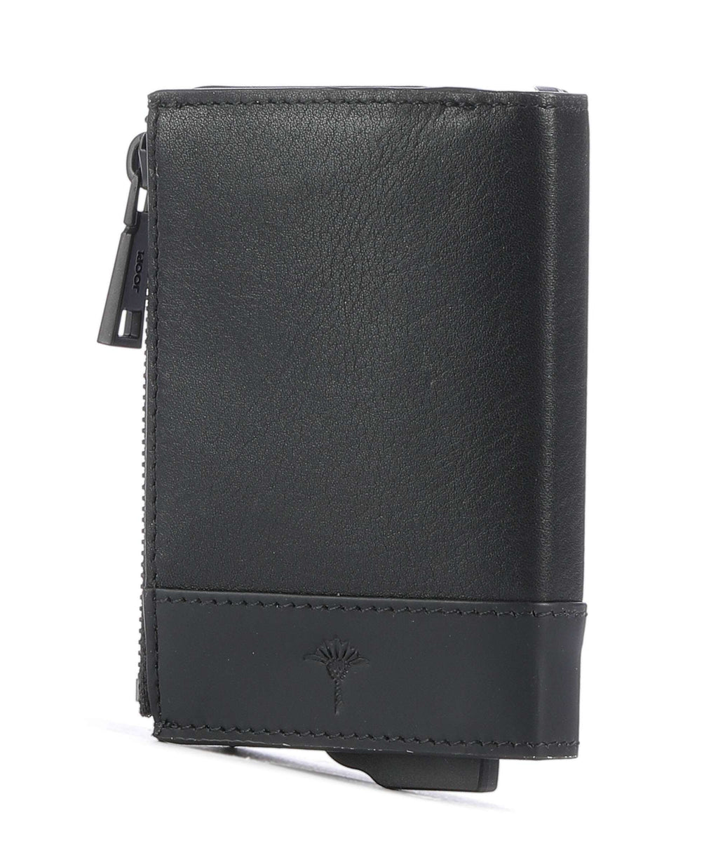 JOOP! Manciano C-Four Credit card holder black