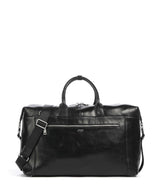 JOOP! Treviso Maik Borsone da weekend black
