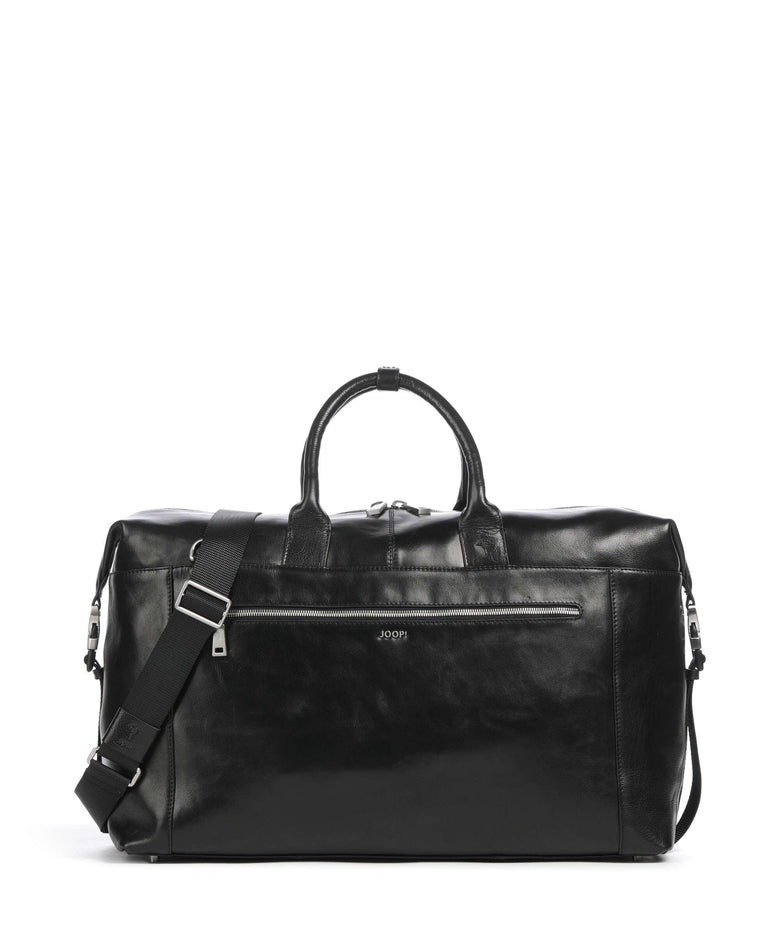 JOOP! Treviso Maik Weekend bag black