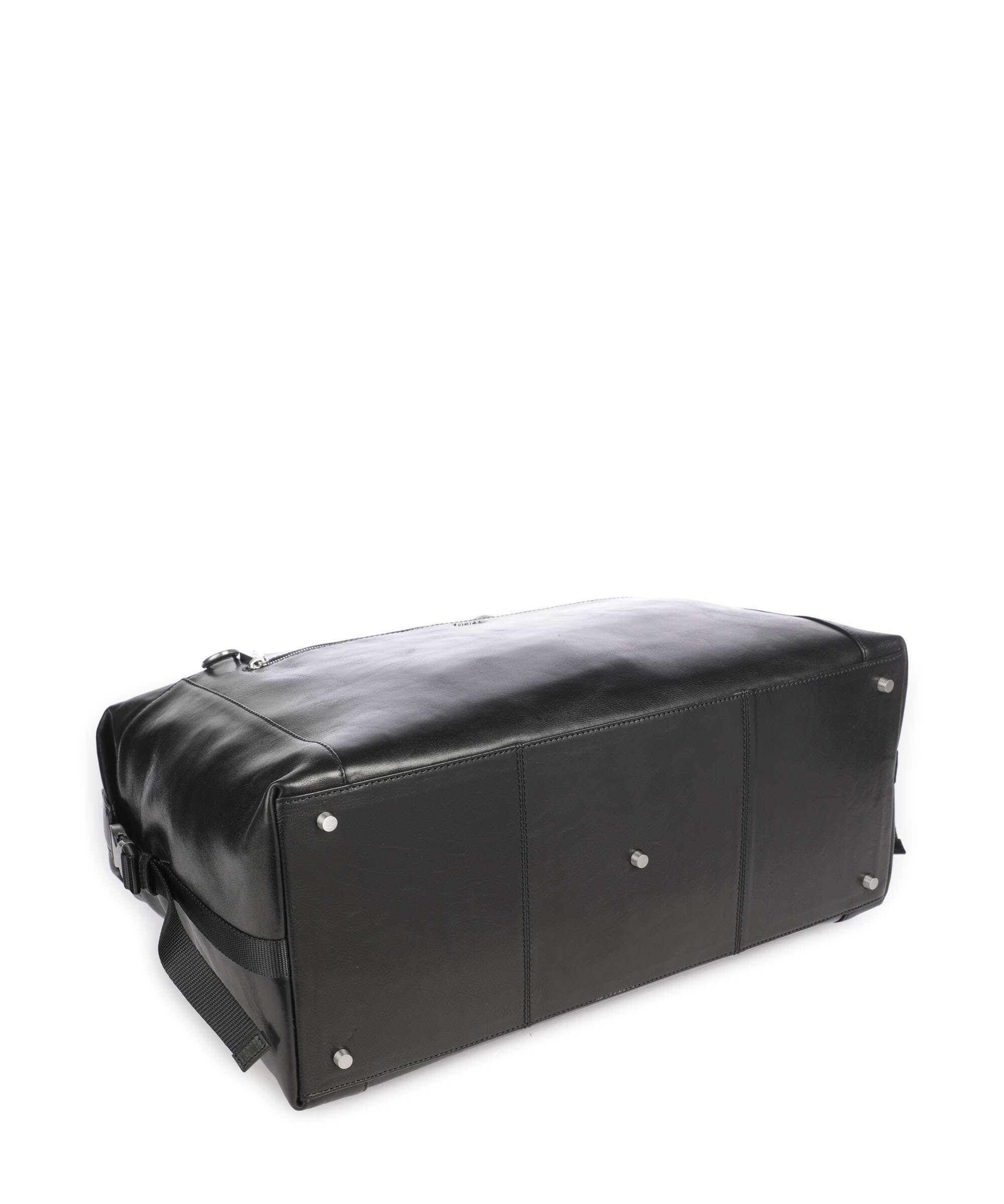 JOOP! Treviso Maik Weekend bag black