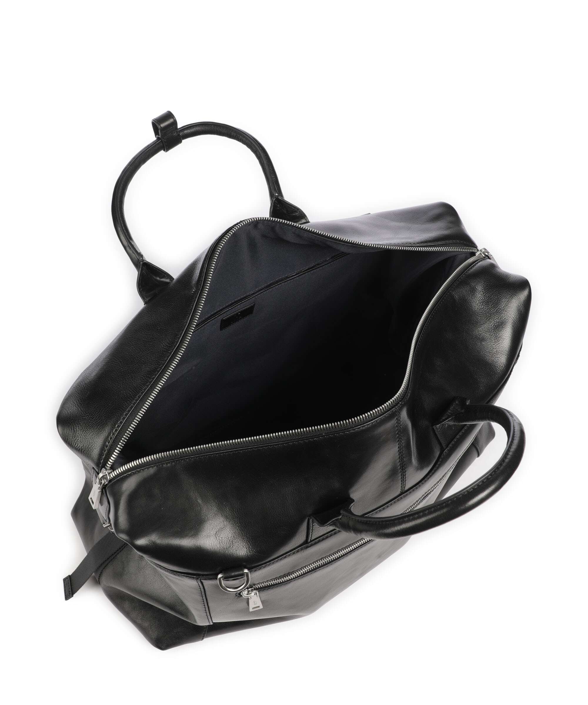 JOOP! Treviso Maik Weekend bag black