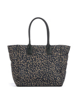 JOOP! Imperioso Anita Borsa shopper greige