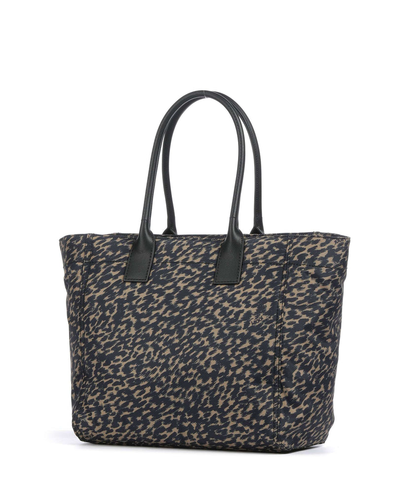 JOOP! Imperioso Anita Tote bag greige