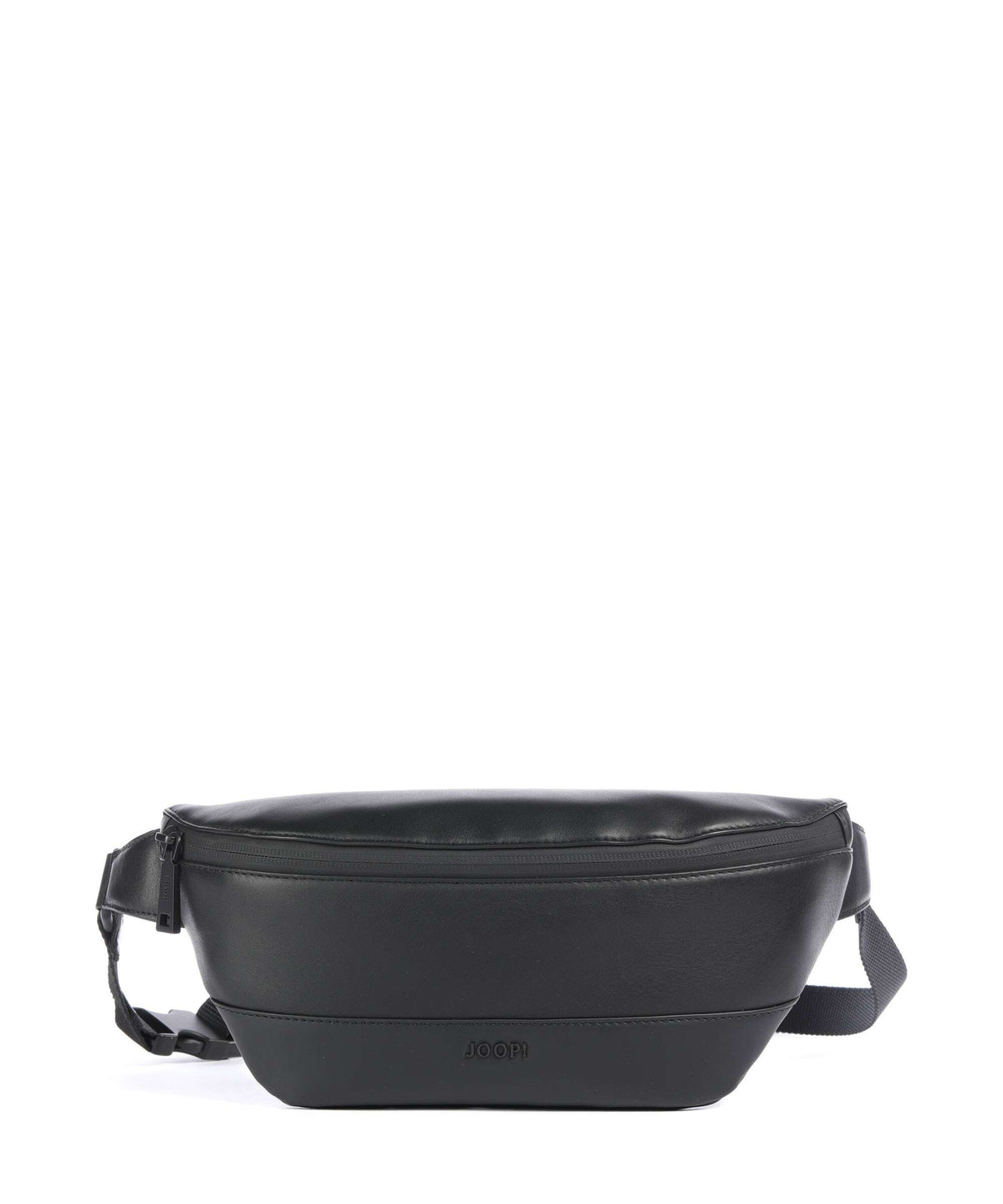 JOOP! Manciano Leo Fanny pack black