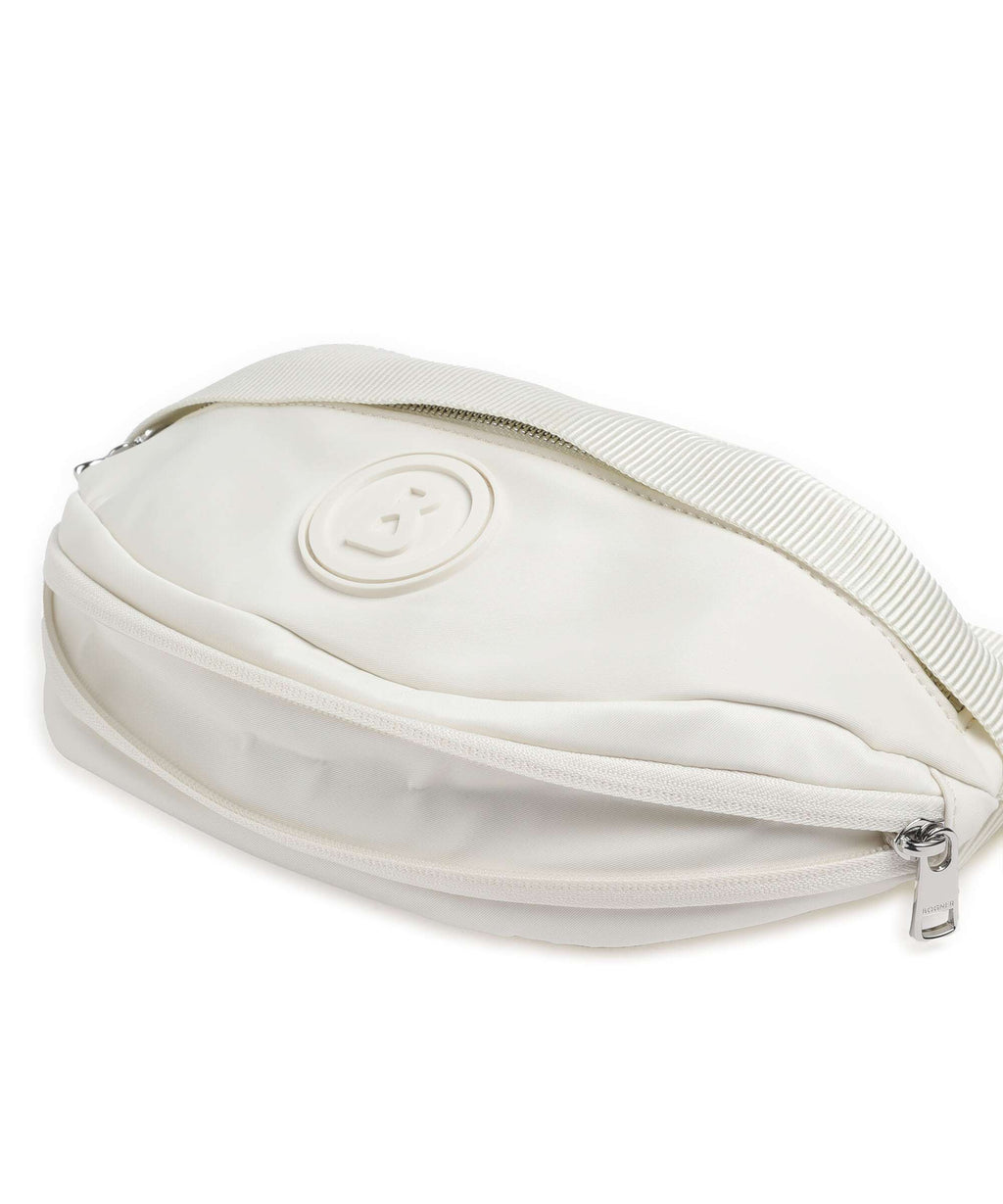 Bogner Maggia Janica Fanny pack offwhite